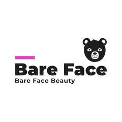 Welcome to Bare Face Beauty by Isabella van Buren Lifestyle - Bare Face Beauty