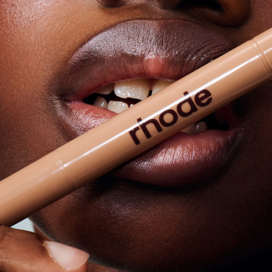 Rhode Lip Tint & Shape Bundle
