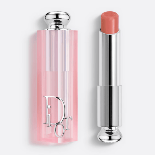 DIOR Addict Lip Glow - Bare Face Beauty