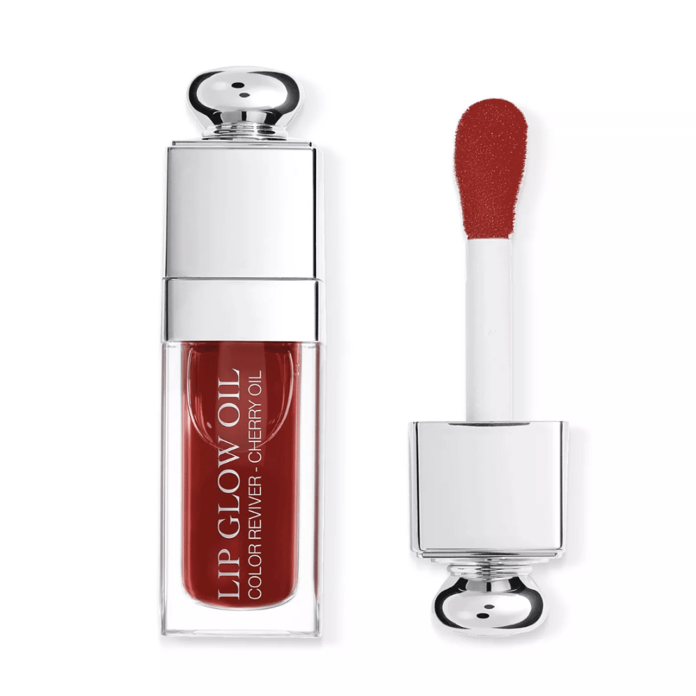 DIOR Addict Lip Glow Oil - Bare Face Beauty