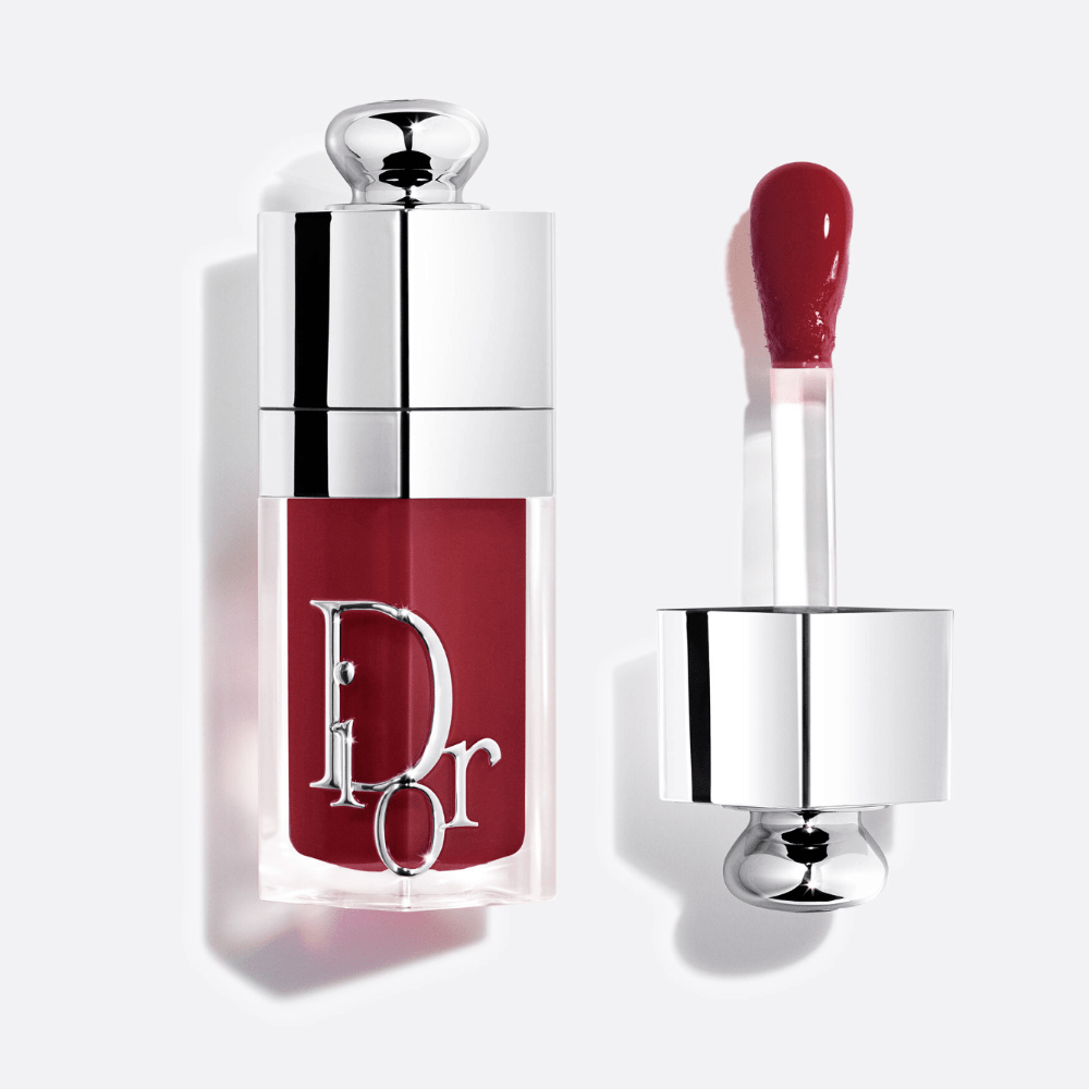 DIOR Addict Lip Glow Oil 6ml New Version in 3 Finishes - Bare Face Beauty