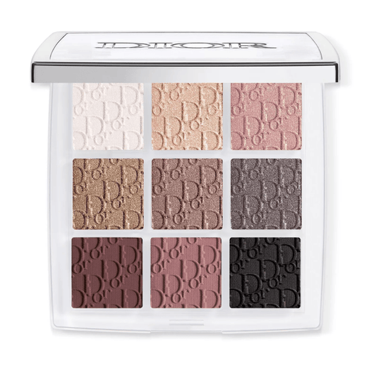 DIOR Backstage Eye Palette - PRE ORDER - Bare Face Beauty