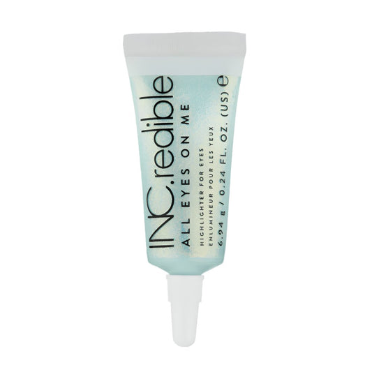 INC.redible - All Eyes On Me - Eyeshadow Highligher 6.94g - Bare Face Beauty