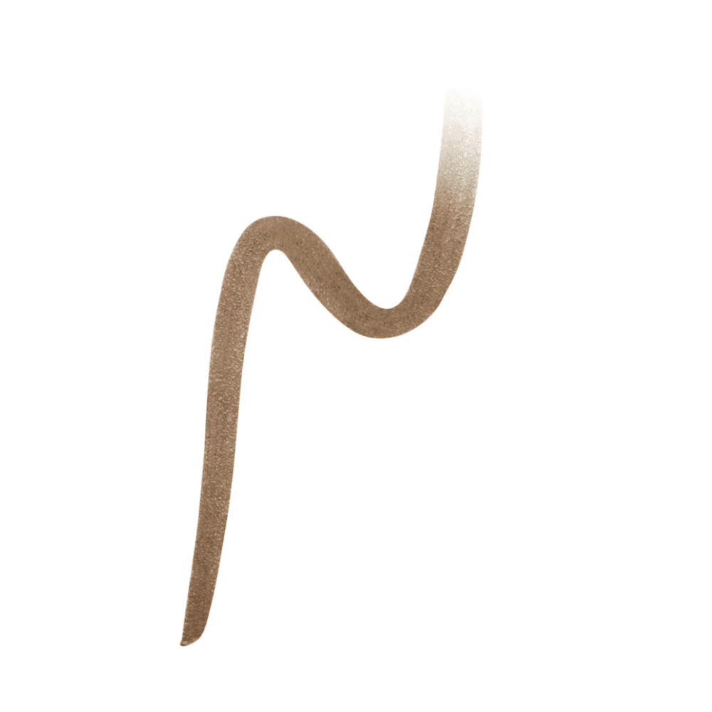 Jane Iredale Eye Pencil - Bare Face Beauty