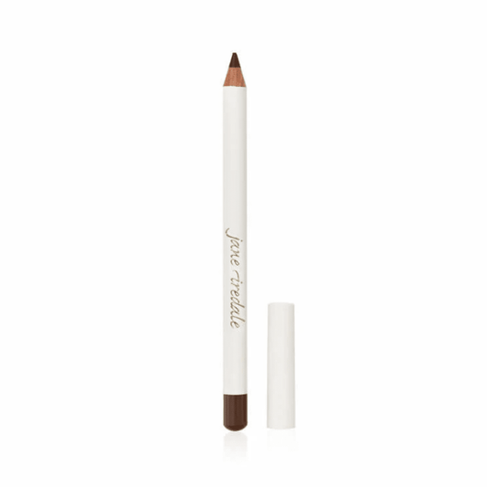 Jane Iredale Eye Pencil - Bare Face Beauty