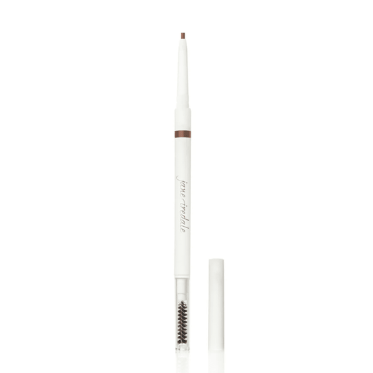 Jane Iredale PureBrow® Precision Pencil - Bare Face Beauty