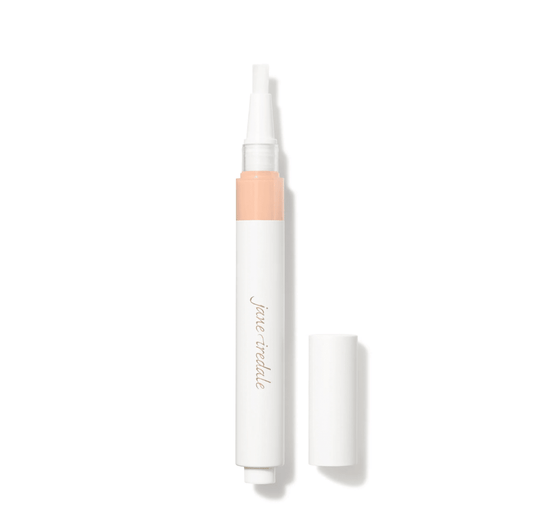 Jane Iredale Skintuition Under - Eye Concealer - Bare Face Beauty
