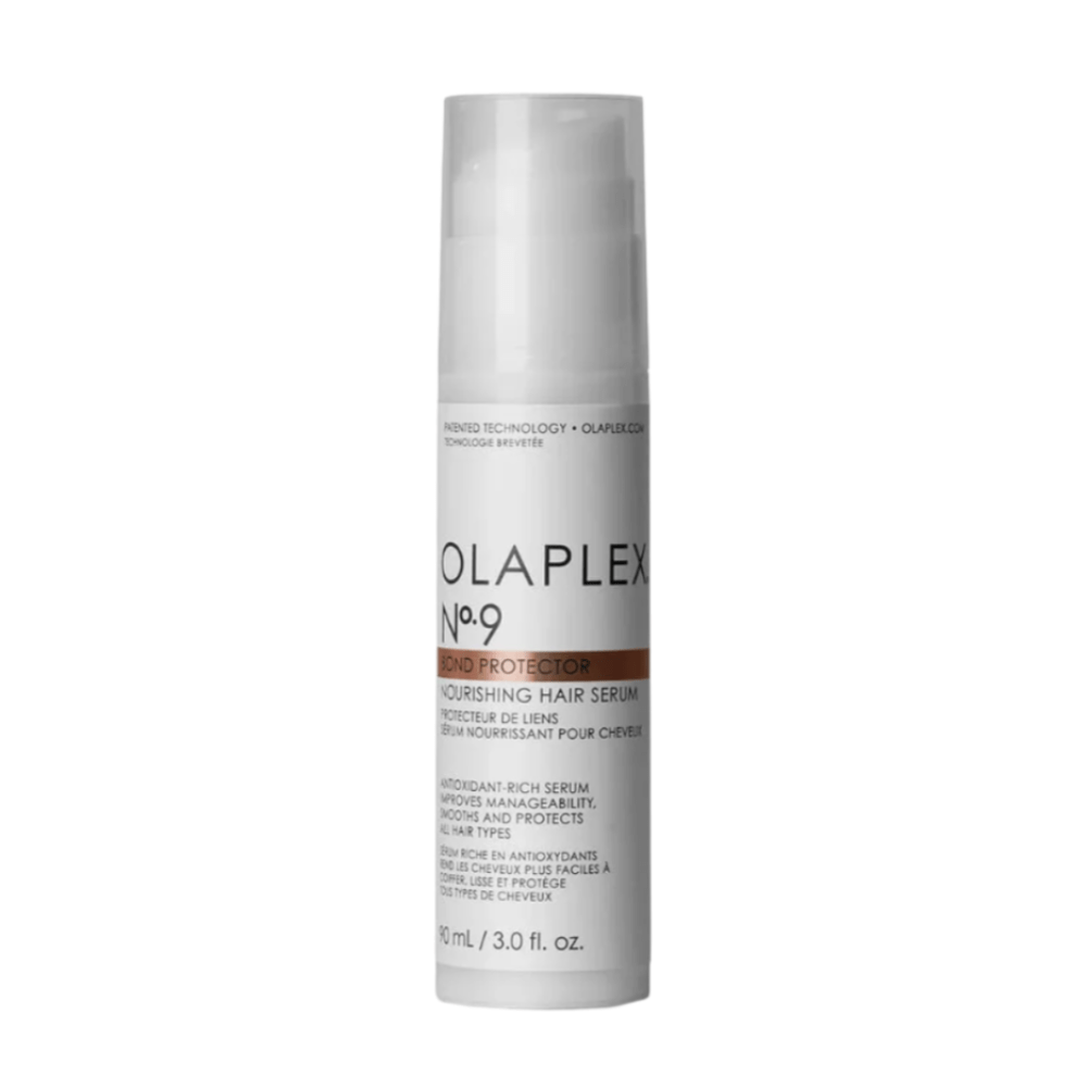 OLAPLEX N°9 Bond Protector Nourishing Hair Serum 90ml - Bare Face Beauty