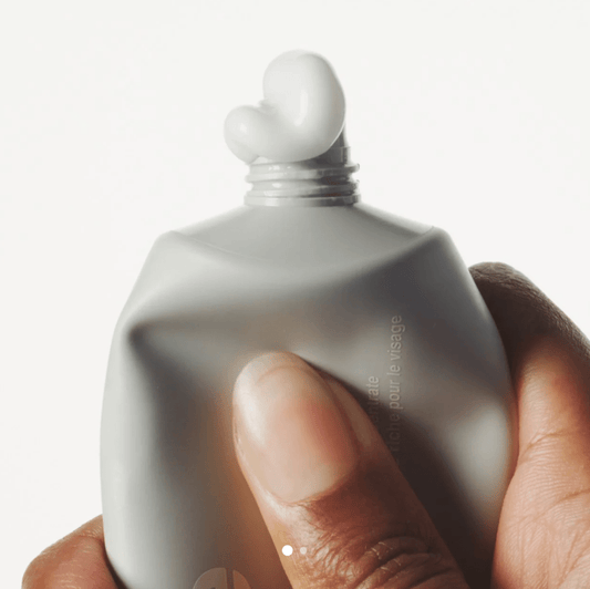 Rhode Barrier Restore Cream 50ml - Bare Face Beauty