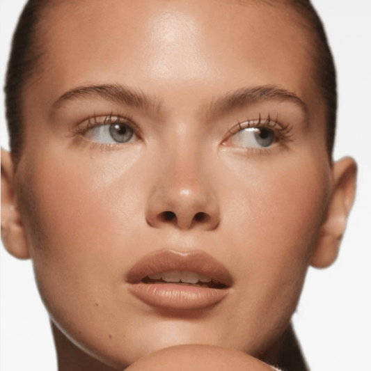 Rhode Bronze Bundle - Bare Face Beauty