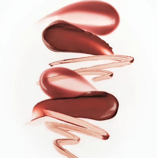 Rhode Colour Edit Trio - Bare Face Beauty
