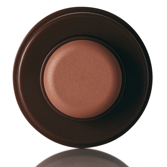 Rhode Pocket Bronze - Bare Face Beauty