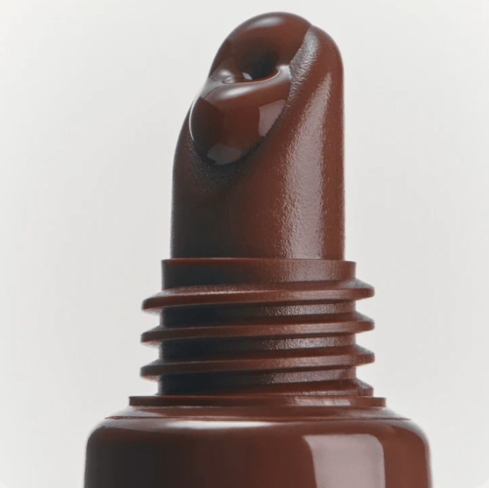 Rhode Scented Peptide Lip Tint 10ml - Limited Edition - Bare Face Beauty