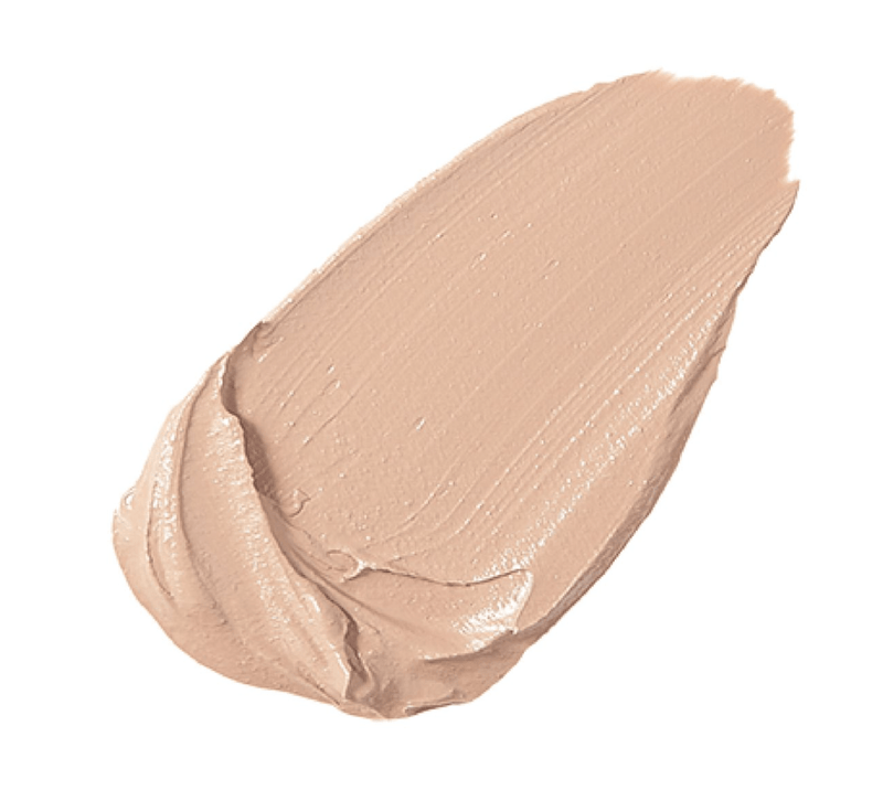 bellapierre Best in Cream Complexion - Light - Bare Face Beauty