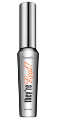 Benefit They're Real Lengthening Mascara Black - Bare Face Beauty