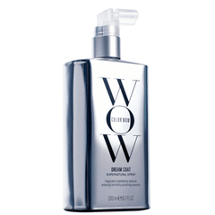 Color Wow Dream Coat Supernatural Spray 200ml - Bare Face Beauty