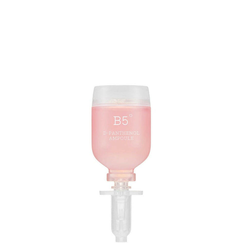 COSRX - Balancium B5 D-Panthenol Ampoule Set - 2x10ml - Bare Face Beauty