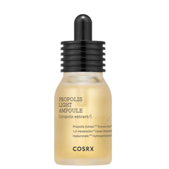 COSRX - Full Fit Propolis Light Ampoule 40ml - Bare Face Beauty