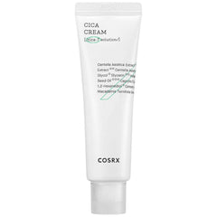 COSRX Pure Fit Cica Cream 50ml - Bare Face Beauty