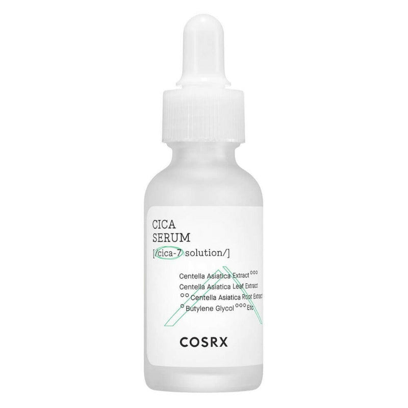 COSRX Pure Fit Cica Serum 30ml - Bare Face Beauty