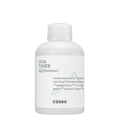 COSRX Pure Fit Cica Toner 150ml - Bare Face Beauty