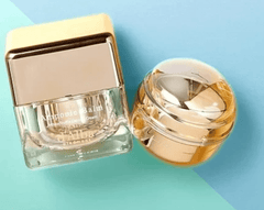 d'Alba PIEDMONT - White Truffle Anti Wrinkle Cream - Ampoule Balm 50g - Bare Face Beauty