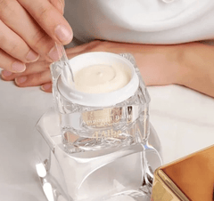 d'Alba PIEDMONT - White Truffle Anti Wrinkle Cream - Ampoule Balm 50g - Bare Face Beauty