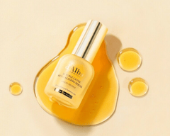 d'Alba PIEDMONT - White Truffle Double Layer Revitalizing Serum 30ml - Bare Face Beauty