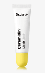 Dr. Jart+ Ceramidin Lipair 7g - Bare Face Beauty