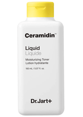Dr. Jart+ Ceramidin Liquid 150ml - Bare Face Beauty