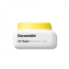 Dr. Jart+ Ceramidin Oil Balm 19g - Bare Face Beauty