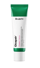 Dr. Jart+ - Cicapair Cream 50ml - Bare Face Beauty