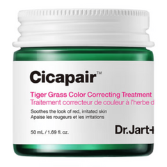 Dr. Jart+ - Cicapair Re-Cover 50ml - Bare Face Beauty