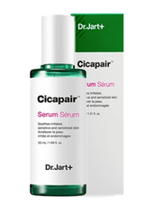 Dr. Jart+ Cicapair Serum 50ml - Bare Face Beauty