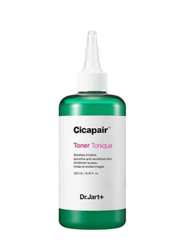 Dr. Jart+ Cicapair Toner 150ml - Bare Face Beauty