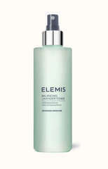 Elemis Daily Skin Health Balancing Lavender Toner 200ml - Bare Face Beauty