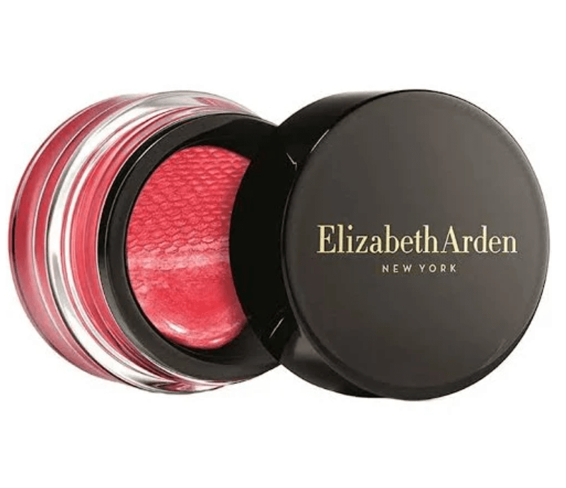 Elizabeth Arden Cool Glow Cheek Tint 6ml - Bare Face Beauty