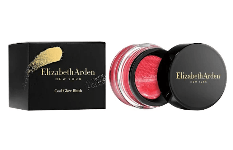 Elizabeth Arden Cool Glow Cheek Tint 6ml - Bare Face Beauty