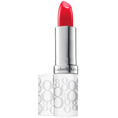Elizabeth Arden Eight Hour® Cream Lip Protectant Stick Sunscreen SPF 15 3.7g Berry - Bare Face Beauty