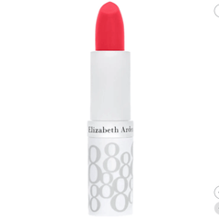 Elizabeth Arden Eight Hour® Cream Lip Protectant Stick Sunscreen SPF 15 3.7g Blush - Bare Face Beauty