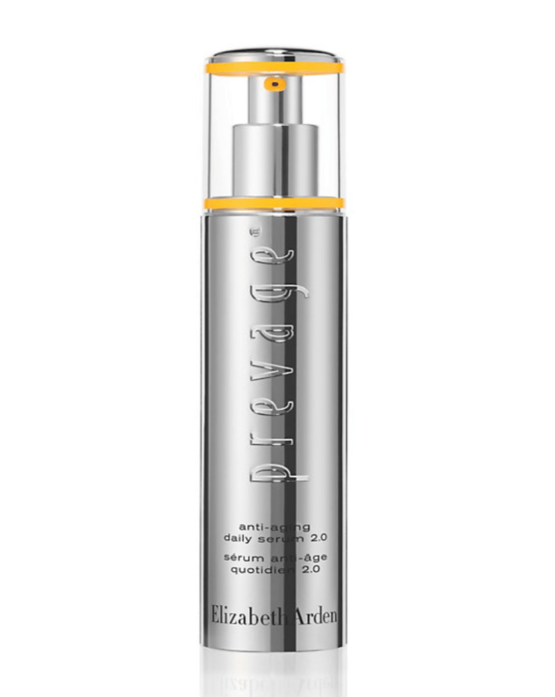 Elizabeth Arden Prevage Anti-Aging Daily Serum 2.0 50ml - Bare Face Beauty