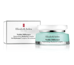 Elizabeth Arden Visible Difference Hydragel Cream 75ml - Bare Face Beauty