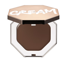 Fenty Beauty Cheeks Out Freestyle Cream Bronzer 6.23g - Bare Face Beauty