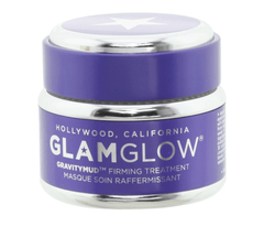 GLAMGLOW Gravity Mud Face Mask Firming Treatment 50g - Bare Face Beauty