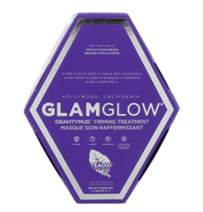 GLAMGLOW Gravity Mud Face Mask Firming Treatment 50g - Bare Face Beauty