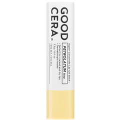 HOLIKA HOLIKA Good Cera Moisturising Lip Oil Stick With Ceramides 3.3g - Bare Face Beauty