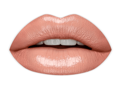 Huda Beauty Contour & Strobe Lip Set - Bombshell - Bare Face Beauty