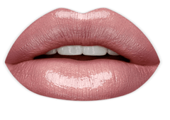 Huda Beauty Contour & Strobe Lip Set - Muse - Bare Face Beauty