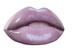 Huda Beauty Contour & Strobe Lip Set - Silverfox - Bare Face Beauty