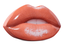 Huda Beauty Contour & Strobe Lip Set - Trendsetter - Bare Face Beauty